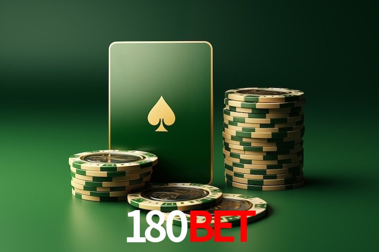 Statistics 180bet