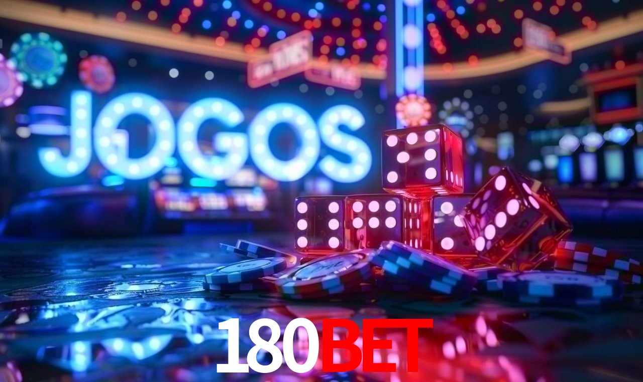 Jogo Aviator 180bet