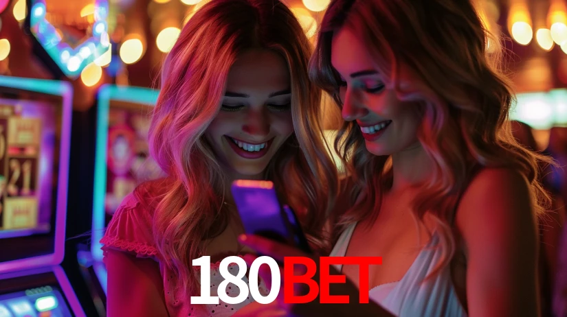 180bet,180 bet app