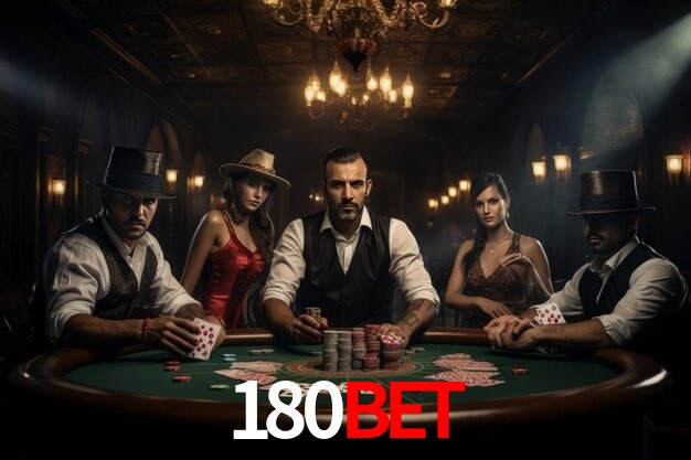 Interface Premium 180bet