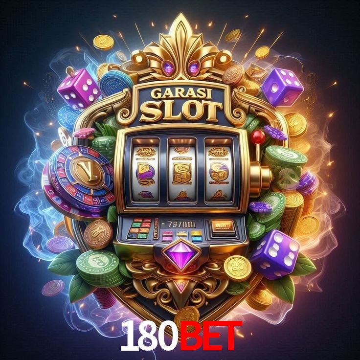 180bet Entrar - Login Seguro Certificado