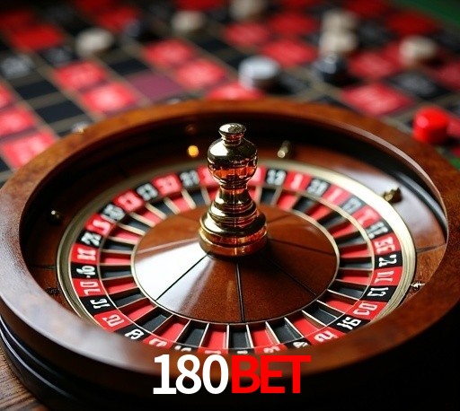 180bet Rio de Janeiro - Calendar