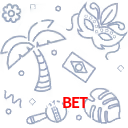 Apostas Esportivas na 180bet: Um Guia Completo