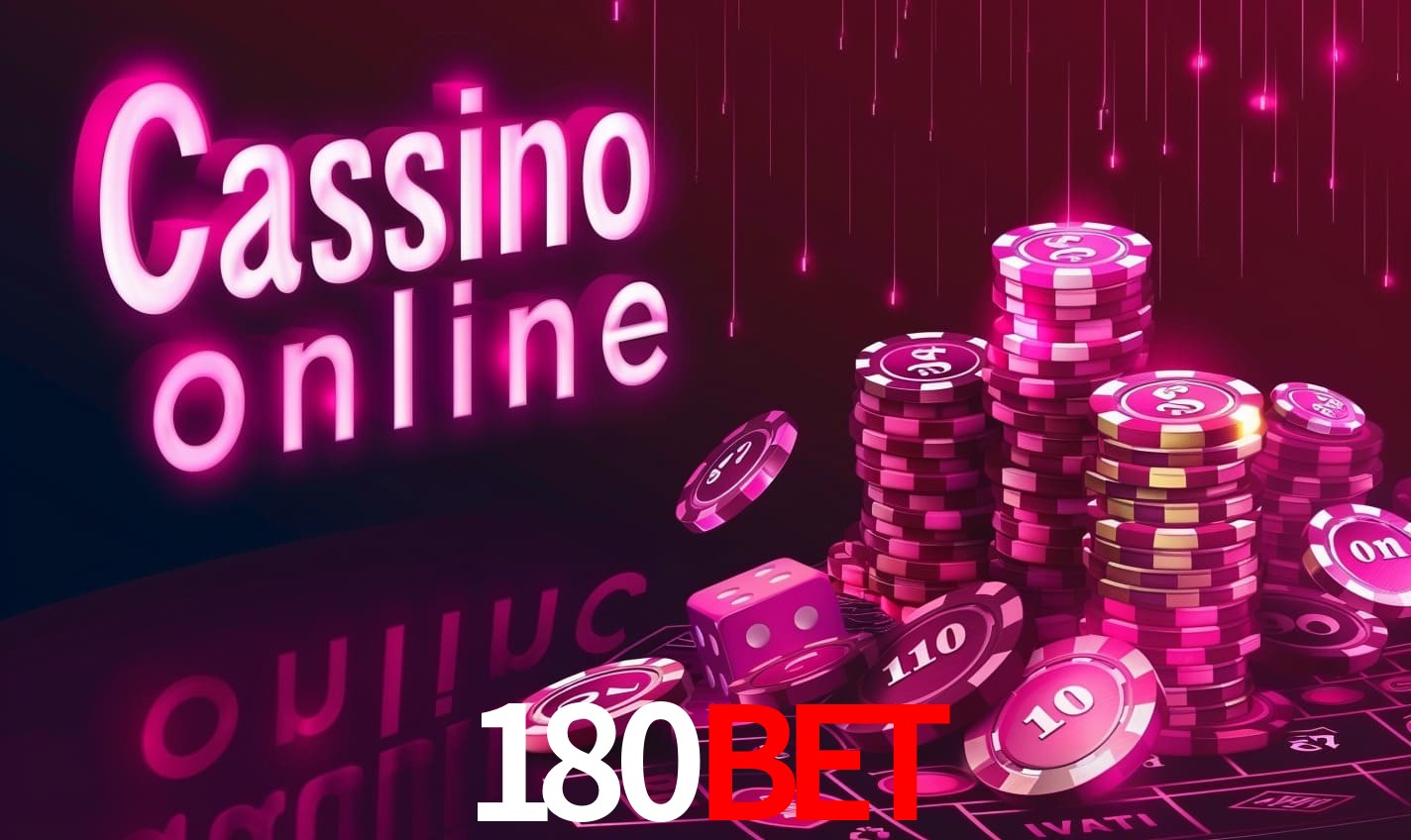 180bet Fortaleza - Leaderboard