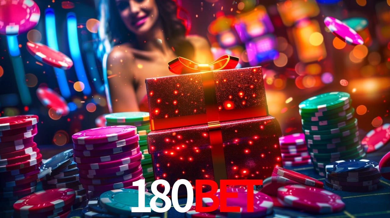 PIX Instantâneo 180bet
