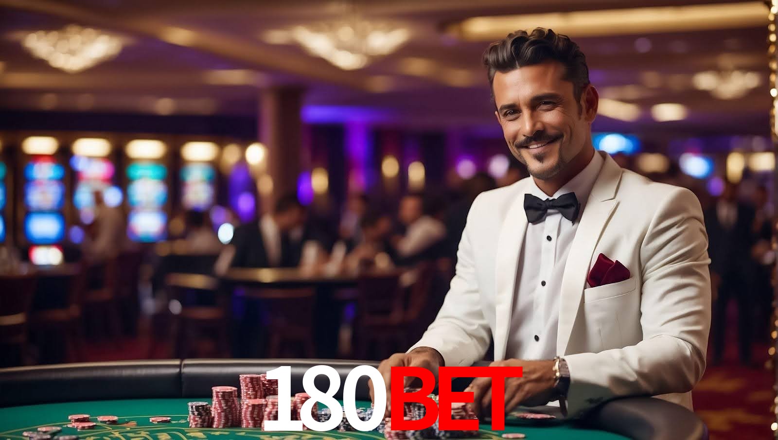 180bet - Support
