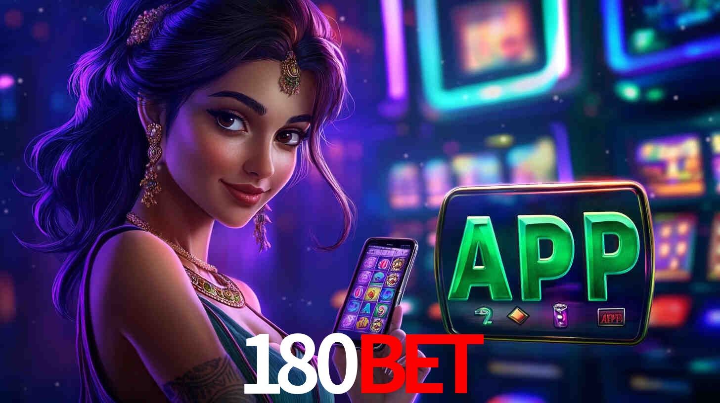 180 bet app