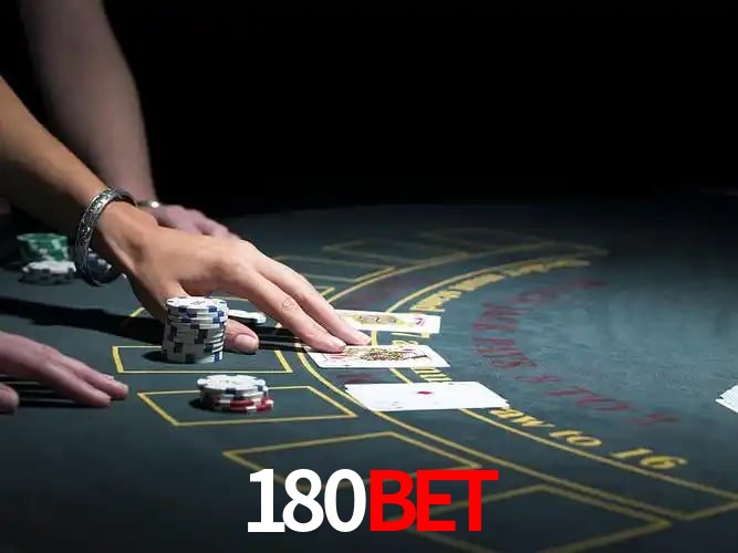 180bet Promoções - 30+ Ofertas Diárias