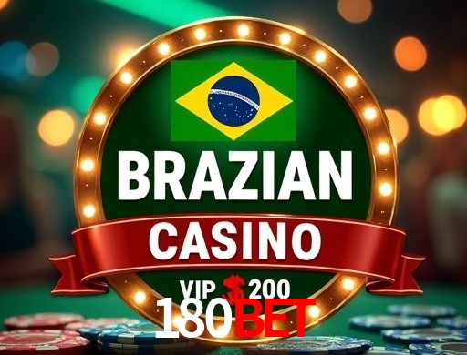 180bet - Análise de Mercados Esportivos