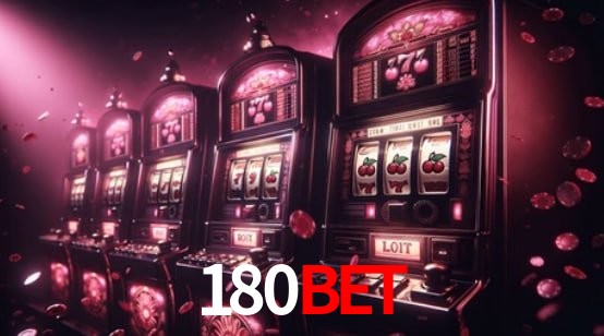 Mesa de Blackjack 180bet