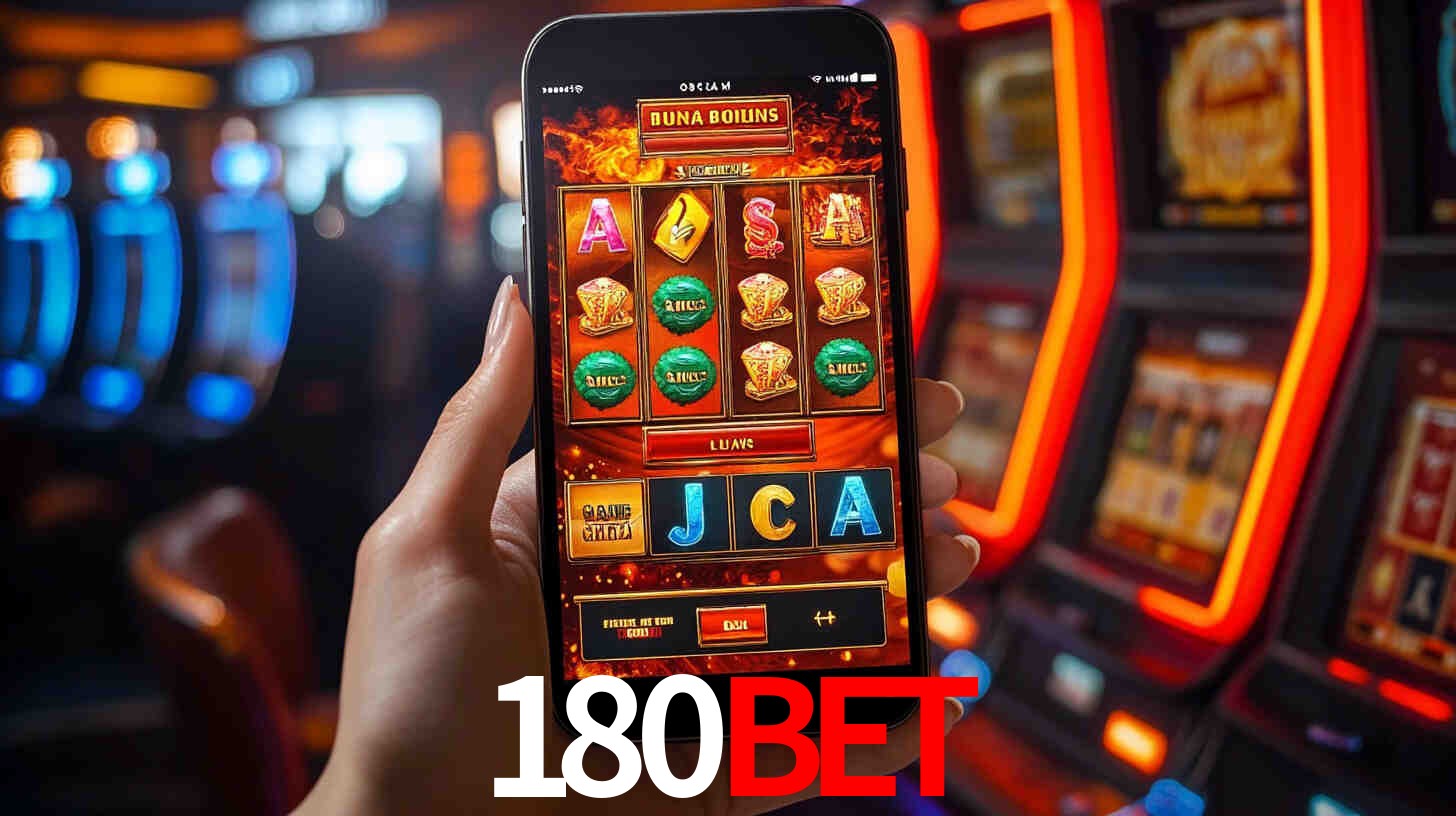 180 bet login