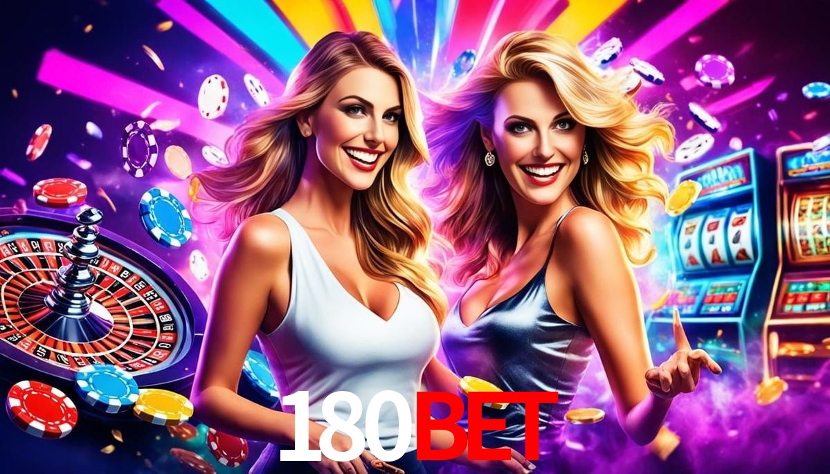 Jogo Spaceman 180bet