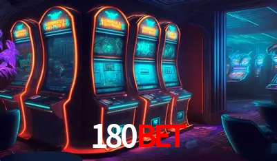 180bet Rio de Janeiro - Bonus Terms