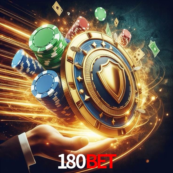 180bet Curitiba - Live Betting