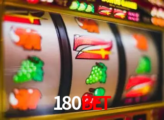 Desvendando o Mundo dos Jogos Virtuais na 180bet