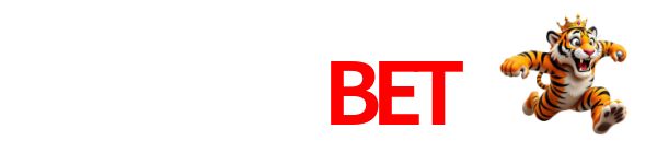 180bet